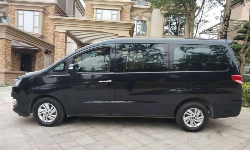 绥化专业遗体跨省运输，为您排忧解难